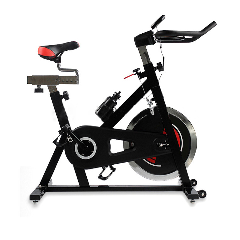 Home Gym Bike - exercise bike home loss weight indoor