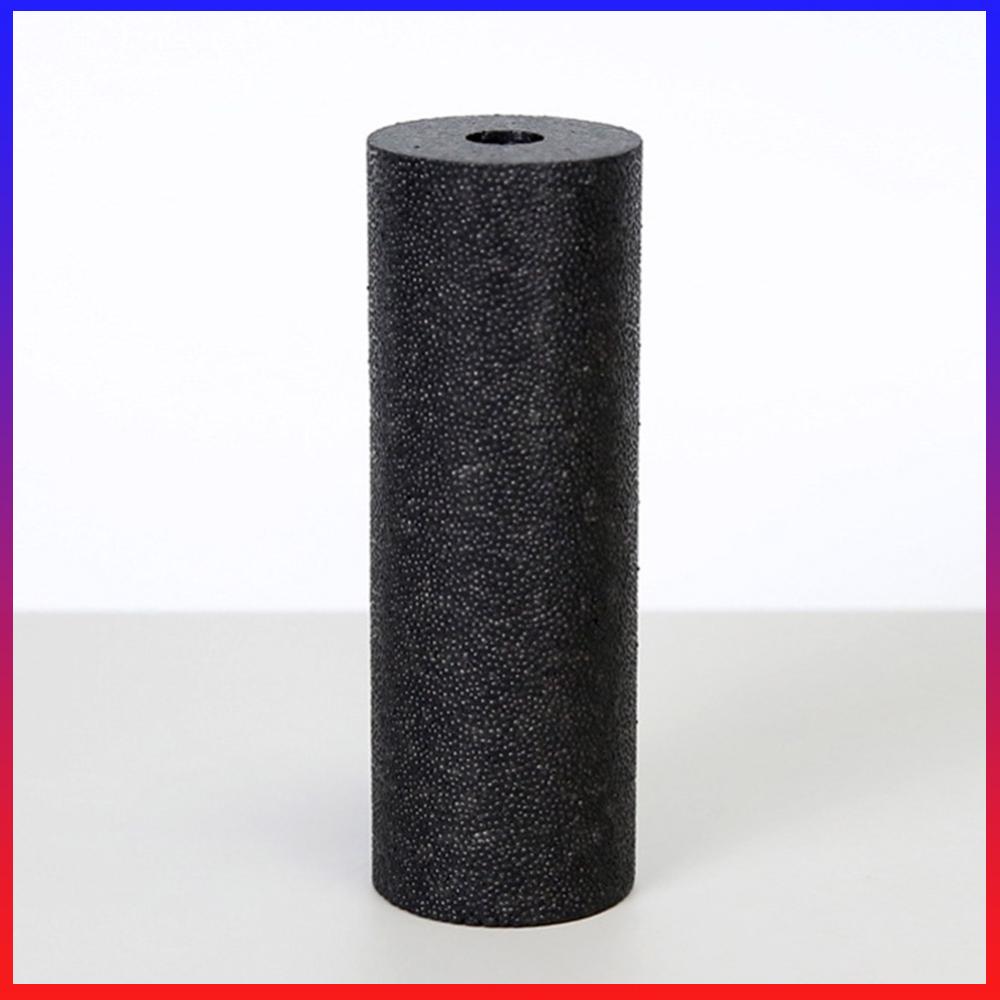 Home Gym Yoga - Hollow EPP Pilates Roller Fitness Exercise