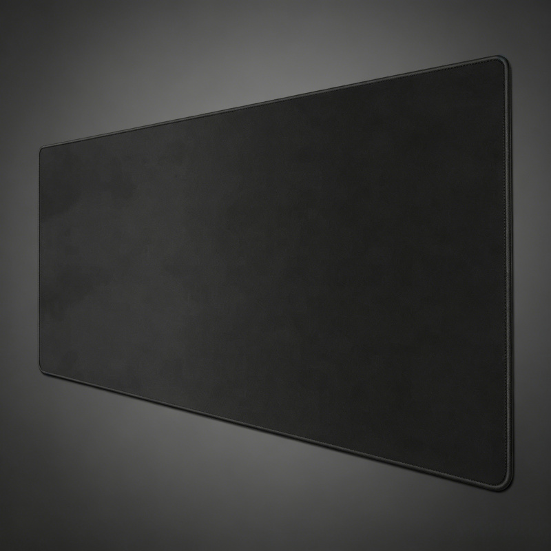 Home Gym Xxl - XXL Gaming Mouse Pad - Extra