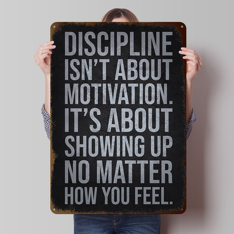 Home Gym On Wall - Gym Posters on the Wall Art