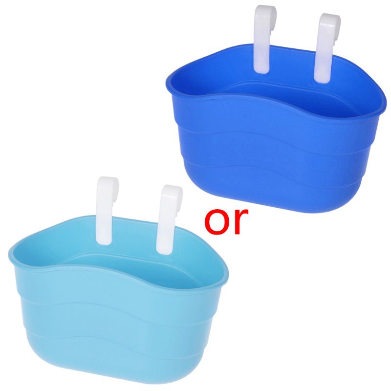 Plyo Box Set - Children's Front Handlebar Basket, Scooter Saddlebag