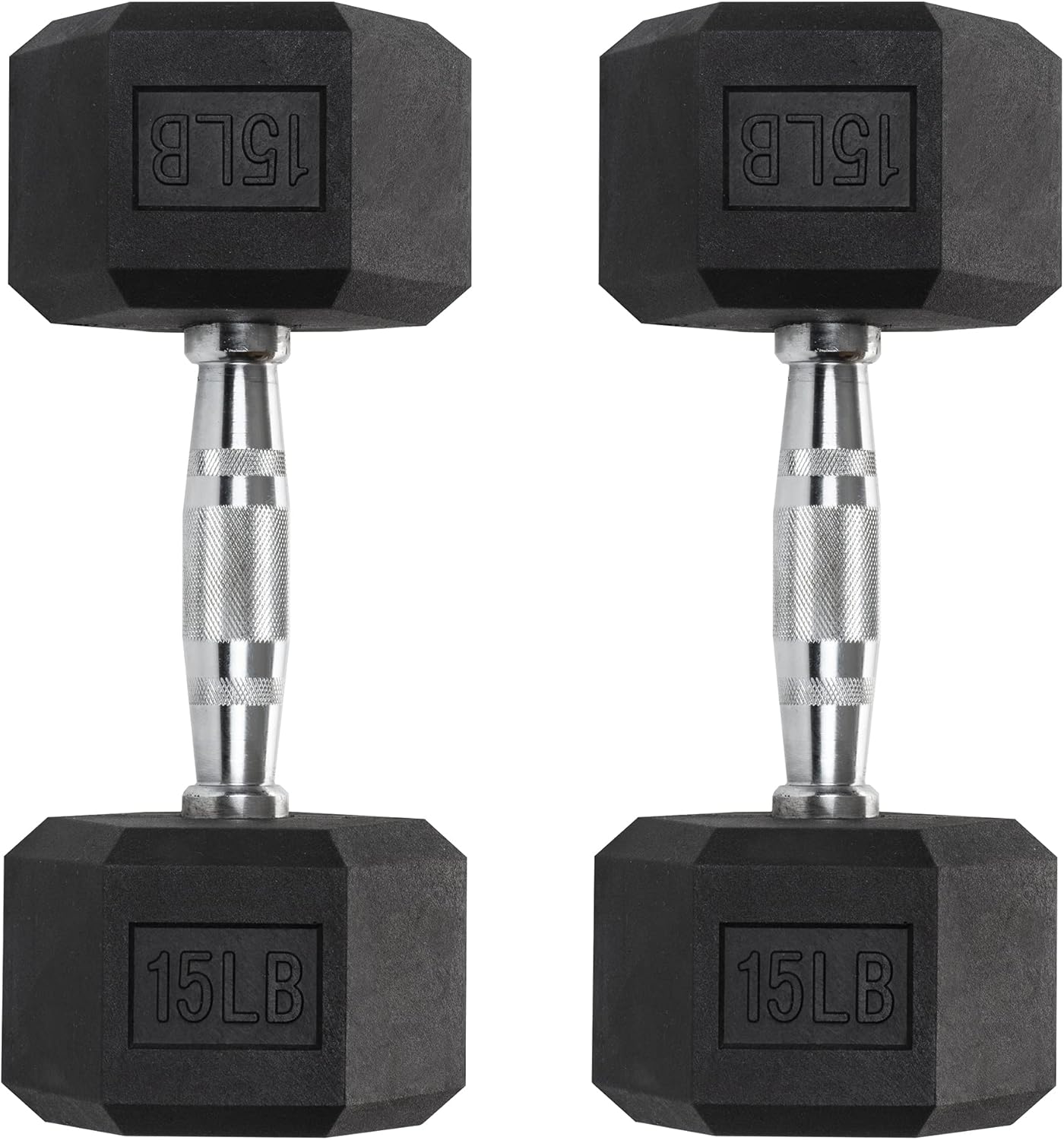 Home Gym Training Gear - Heavy - Home Gym Options recensione e prezzo
