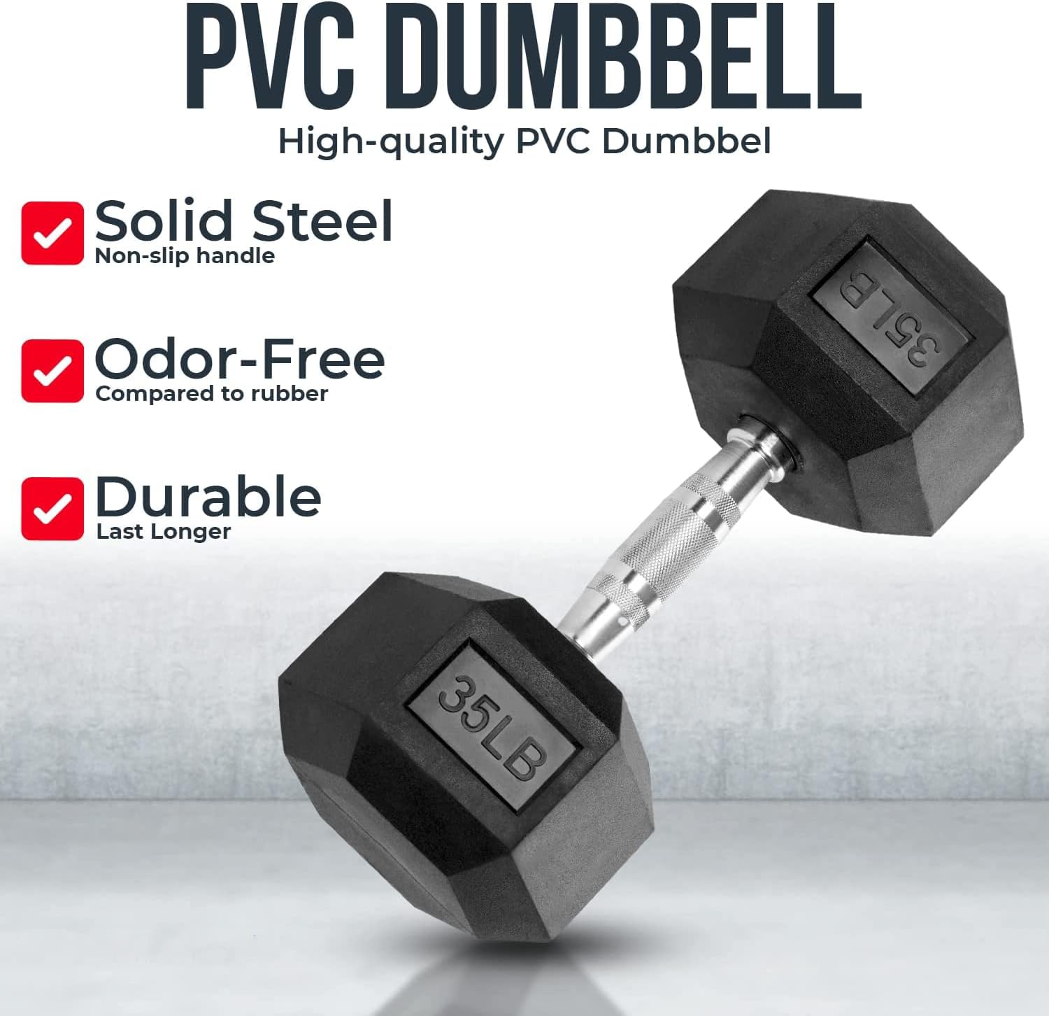 Home Gym Training Gear - Heavy - Home Gym Options recensione e prezzo