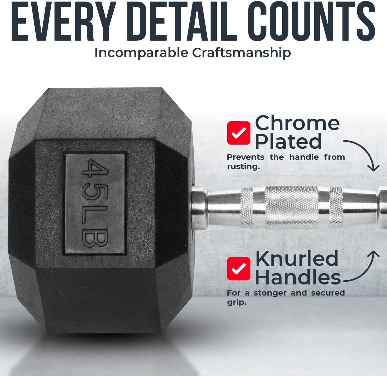 Home Gym Training Gear - Heavy - Home Gym Options recensione e prezzo
