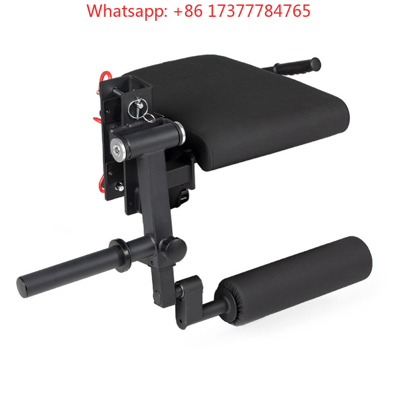 Home Gym Leg Training Machine  - Home Gym Quad recensione e prezzo