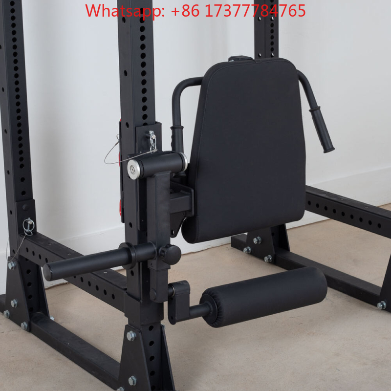 Home Gym Leg Training Machine  - Home Gym Quad recensione e prezzo