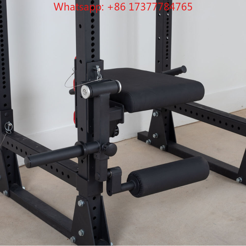 Home Gym Leg Training Machine  - Home Gym Quad recensione e prezzo