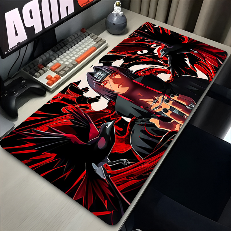 Mouse Pad Gamer Larger XXL Uch - Home Gym Xxl recensione e prezzo