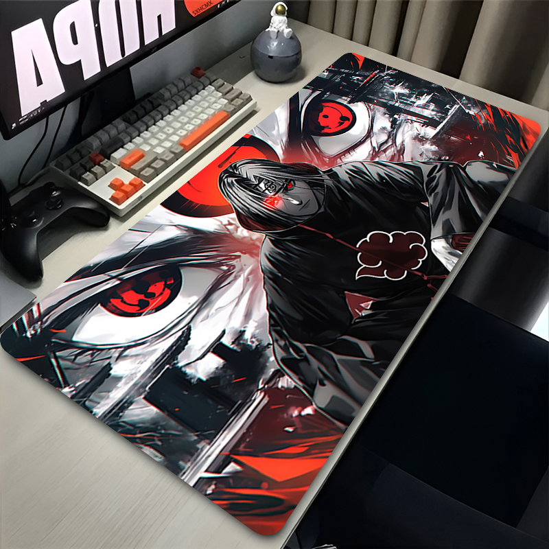 Mouse Pad Gamer Larger XXL Uch - Home Gym Xxl recensione e prezzo