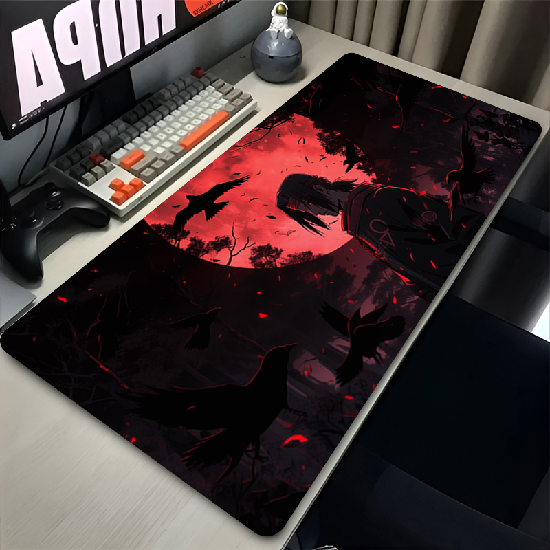 Mouse Pad Gamer Larger XXL Uch - Home Gym Xxl recensione e prezzo