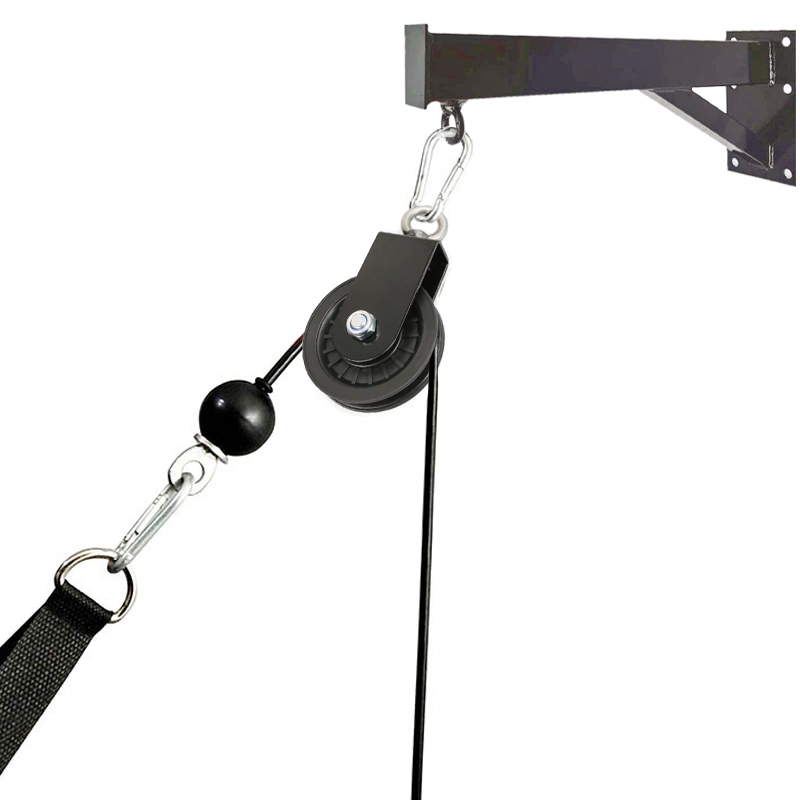 Gym Wall Mounted Fitness DIY P - Home Gym On Wall recensione e prezzo