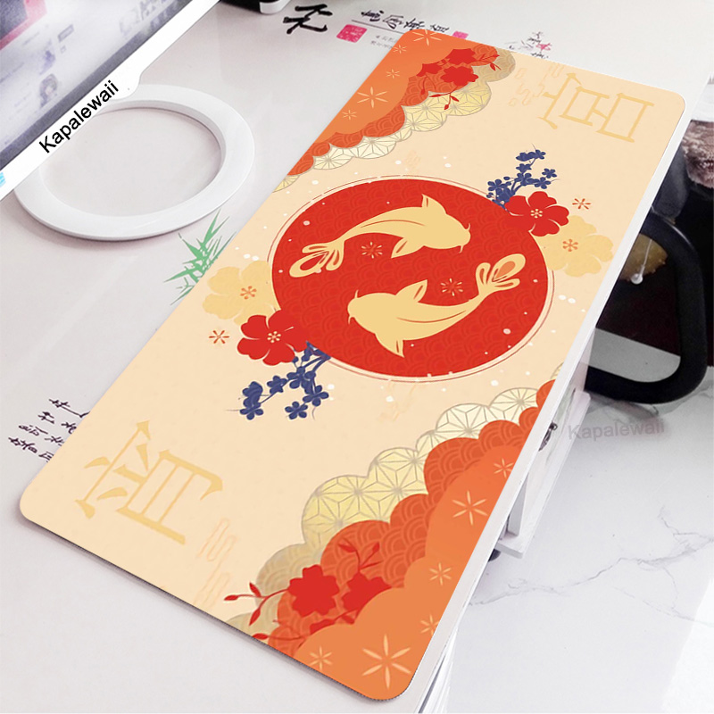 Yoimiya Large Mousepad Gamer P - Home Gym Xxl recensione e prezzo