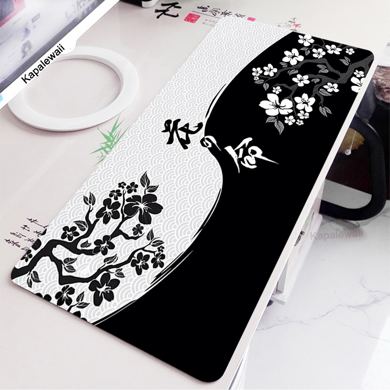 Yoimiya Large Mousepad Gamer P - Home Gym Xxl recensione e prezzo