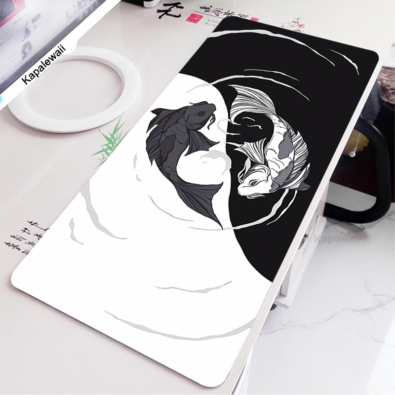Yoimiya Large Mousepad Gamer P - Home Gym Xxl recensione e prezzo