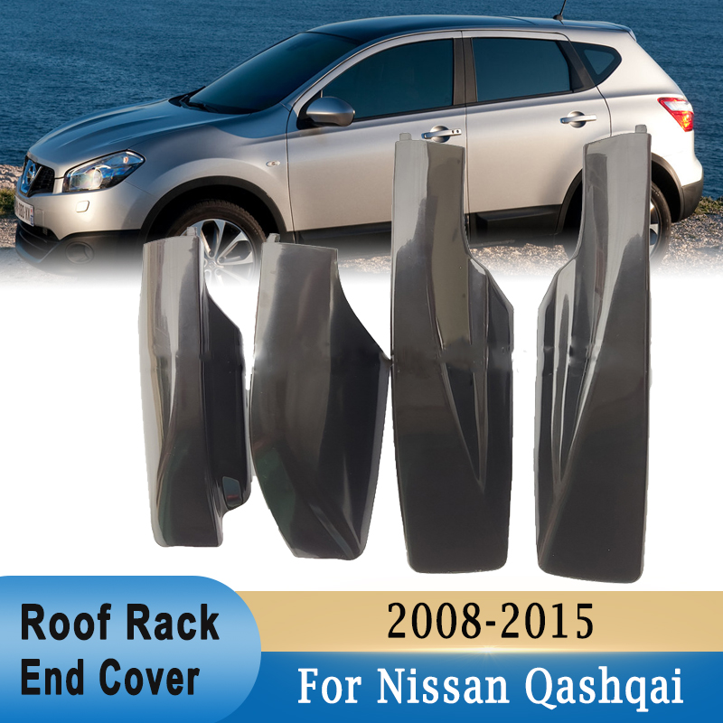 For Nissan Qashqai 2008-2015 R - Plyo Box Set recensione e prezzo