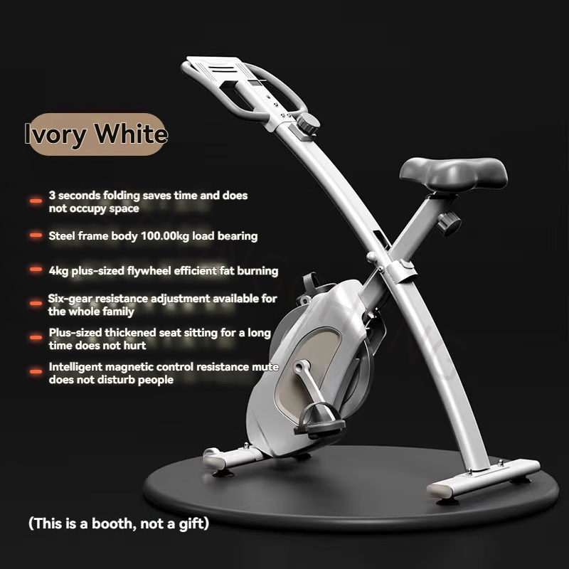 Boho Tranquilo Orange Cream Re - Home Gym Decor recensione e prezzo