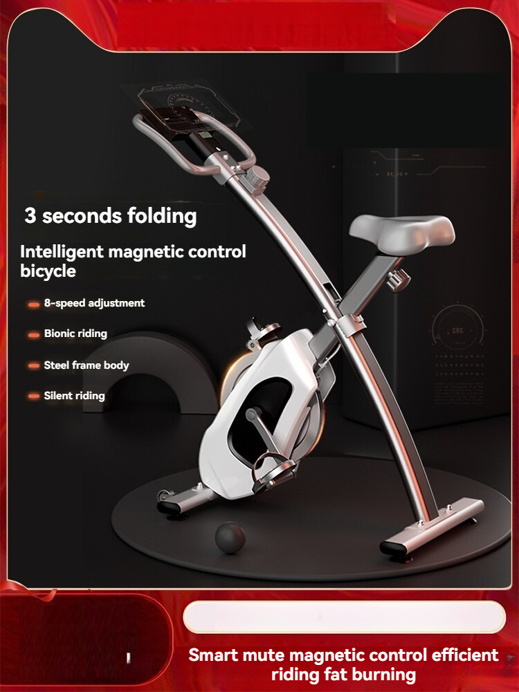 Boho Tranquilo Orange Cream Re - Home Gym Decor recensione e prezzo