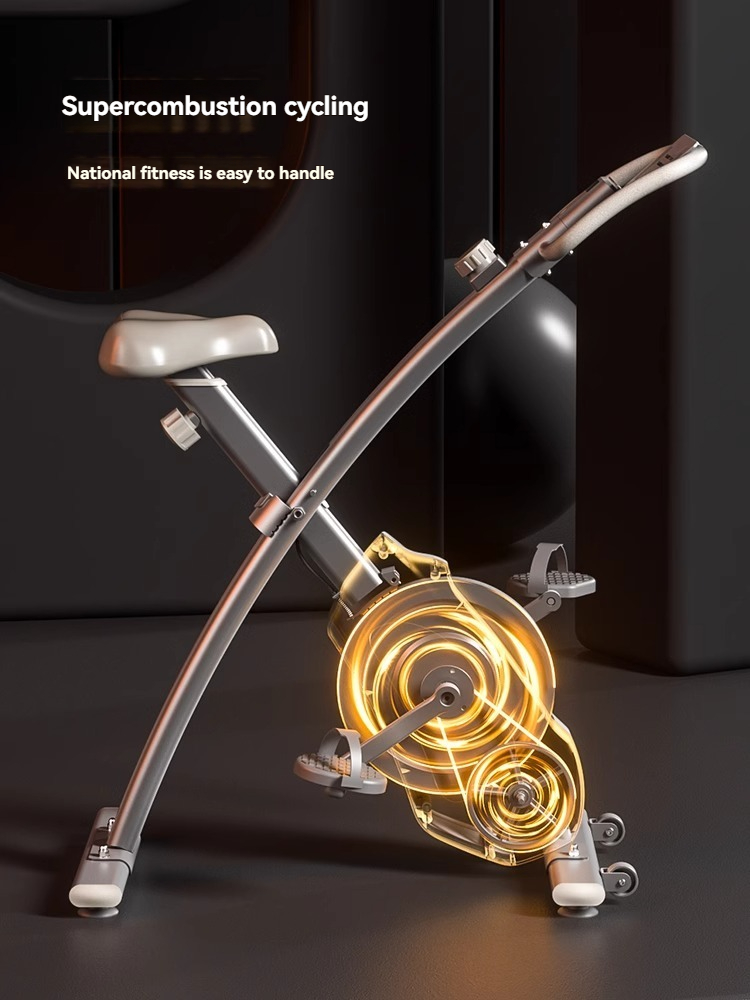 Boho Tranquilo Orange Cream Re - Home Gym Decor recensione e prezzo