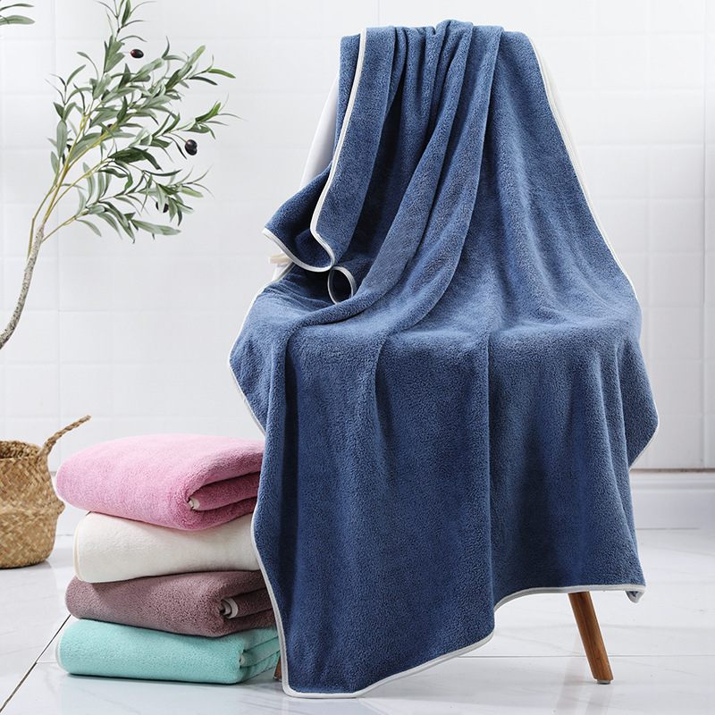 Home Bath Towels for The Body  - Home Gym Body Solid recensione e prezzo