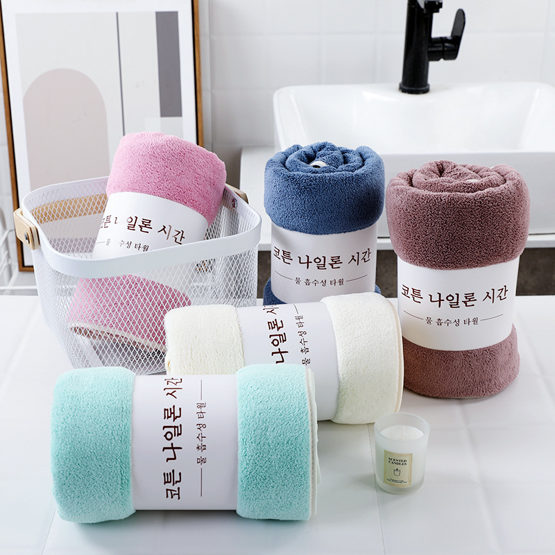 Home Bath Towels for The Body  - Home Gym Body Solid recensione e prezzo