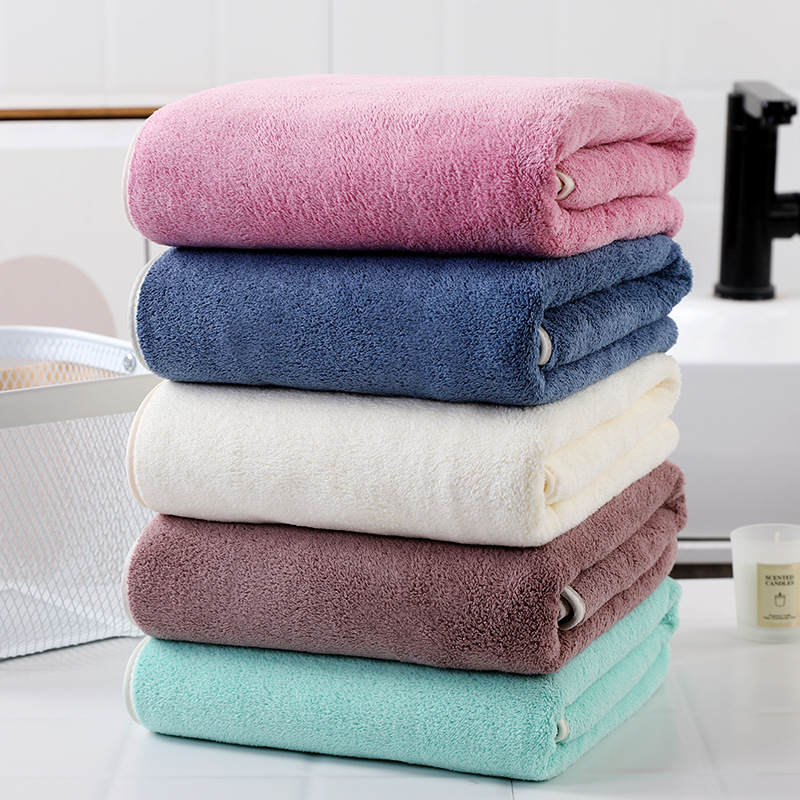 Home Bath Towels for The Body  - Home Gym Body Solid recensione e prezzo