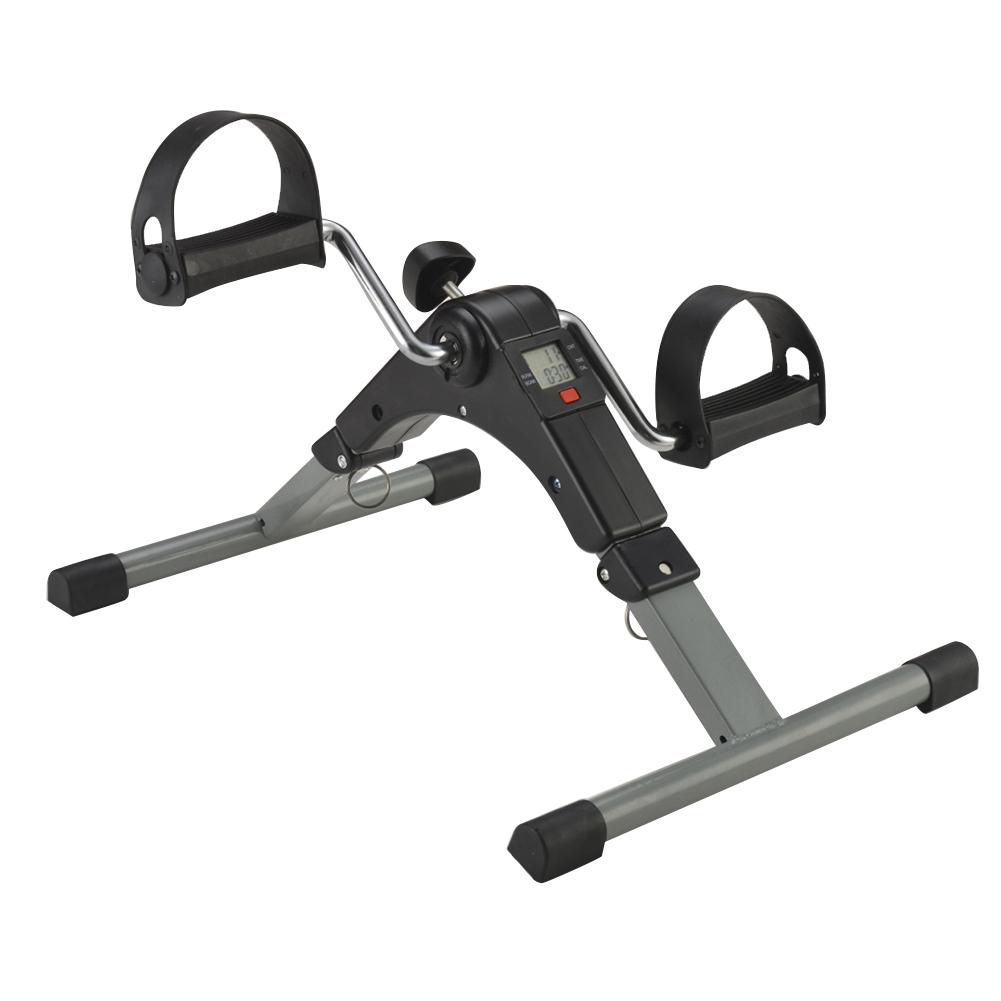 Exercise Bike Adjustable Resis - Home Gym Bike recensione e prezzo