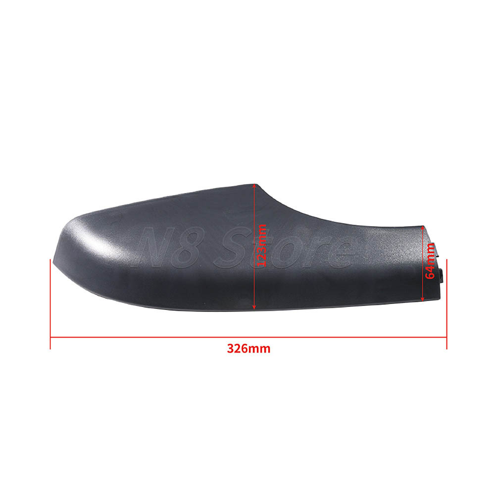 Rear Or Front Roof Rack Cover  - Plyo Box Set recensione e prezzo