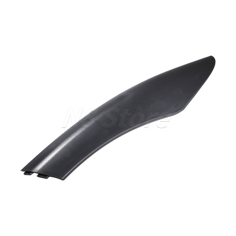 Rear Or Front Roof Rack Cover  - Plyo Box Set recensione e prezzo