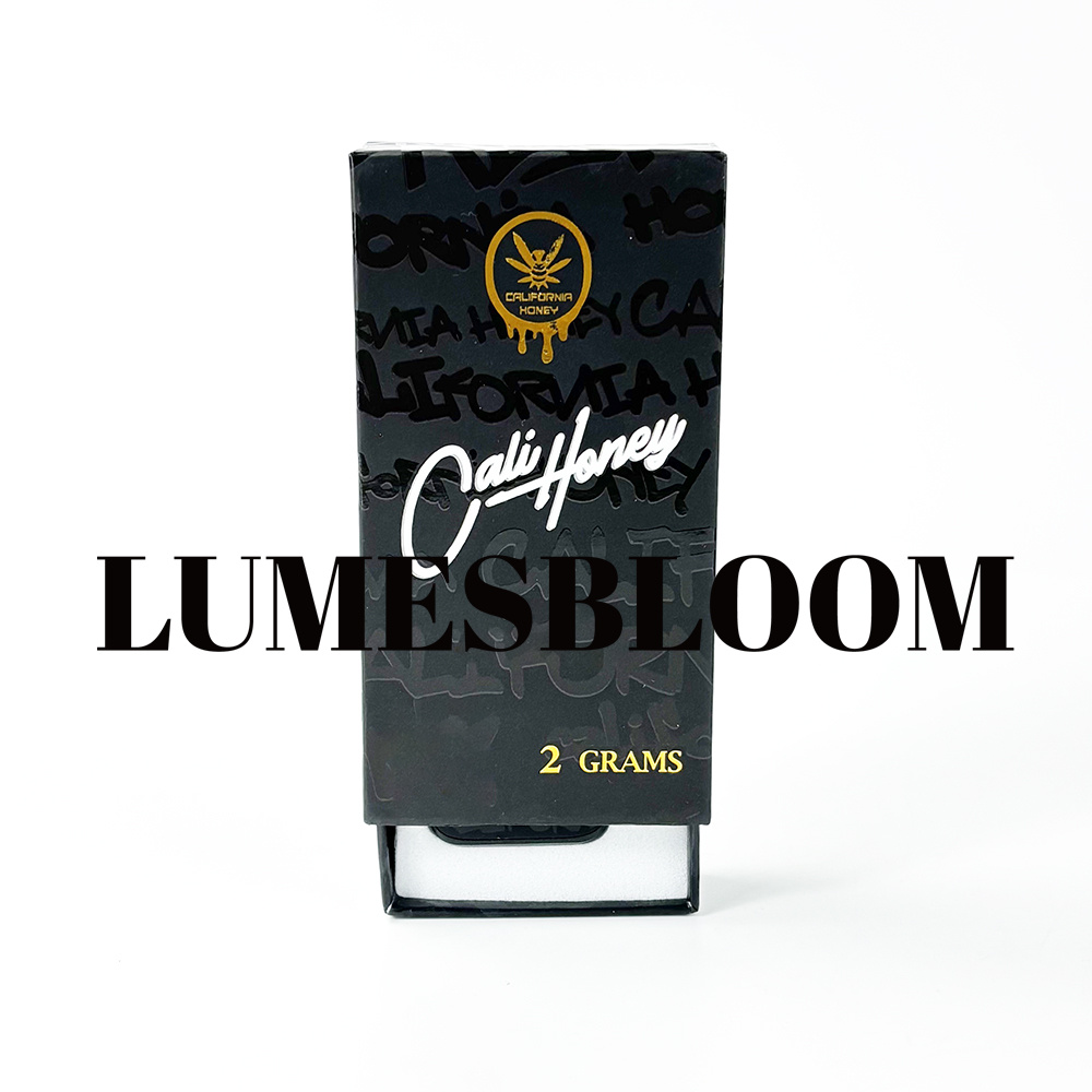Cali Empty Cartridge Storage B - Plyo Box Set recensione e prezzo