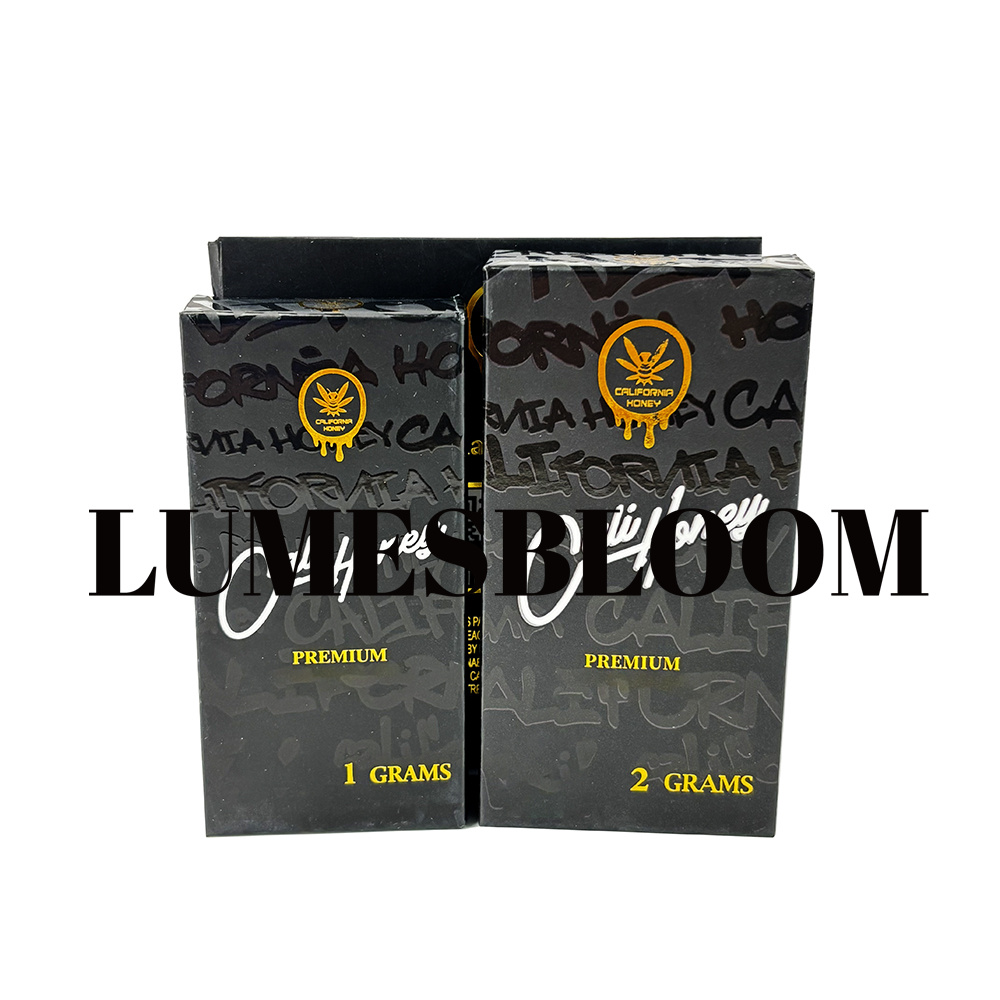 Cali Empty Cartridge Storage B - Plyo Box Set recensione e prezzo