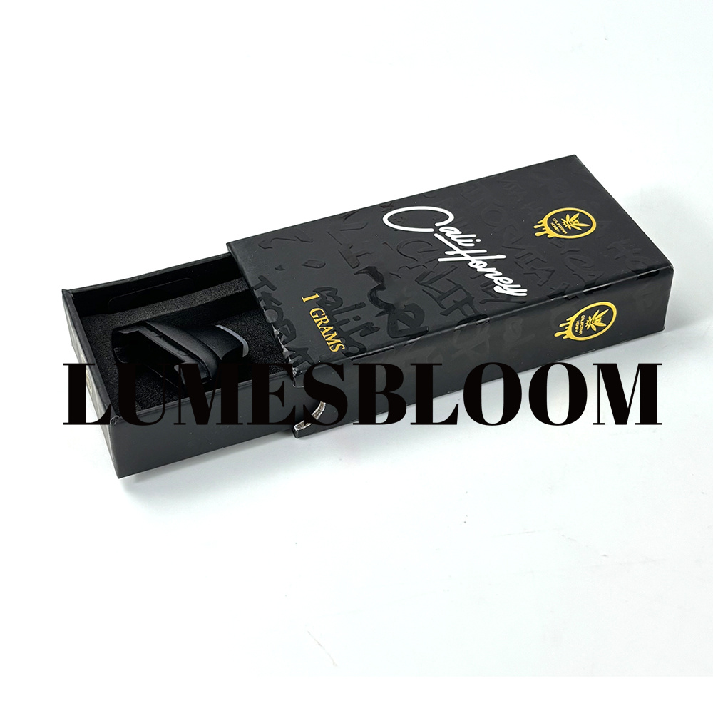 Cali Empty Cartridge Storage B - Plyo Box Set recensione e prezzo