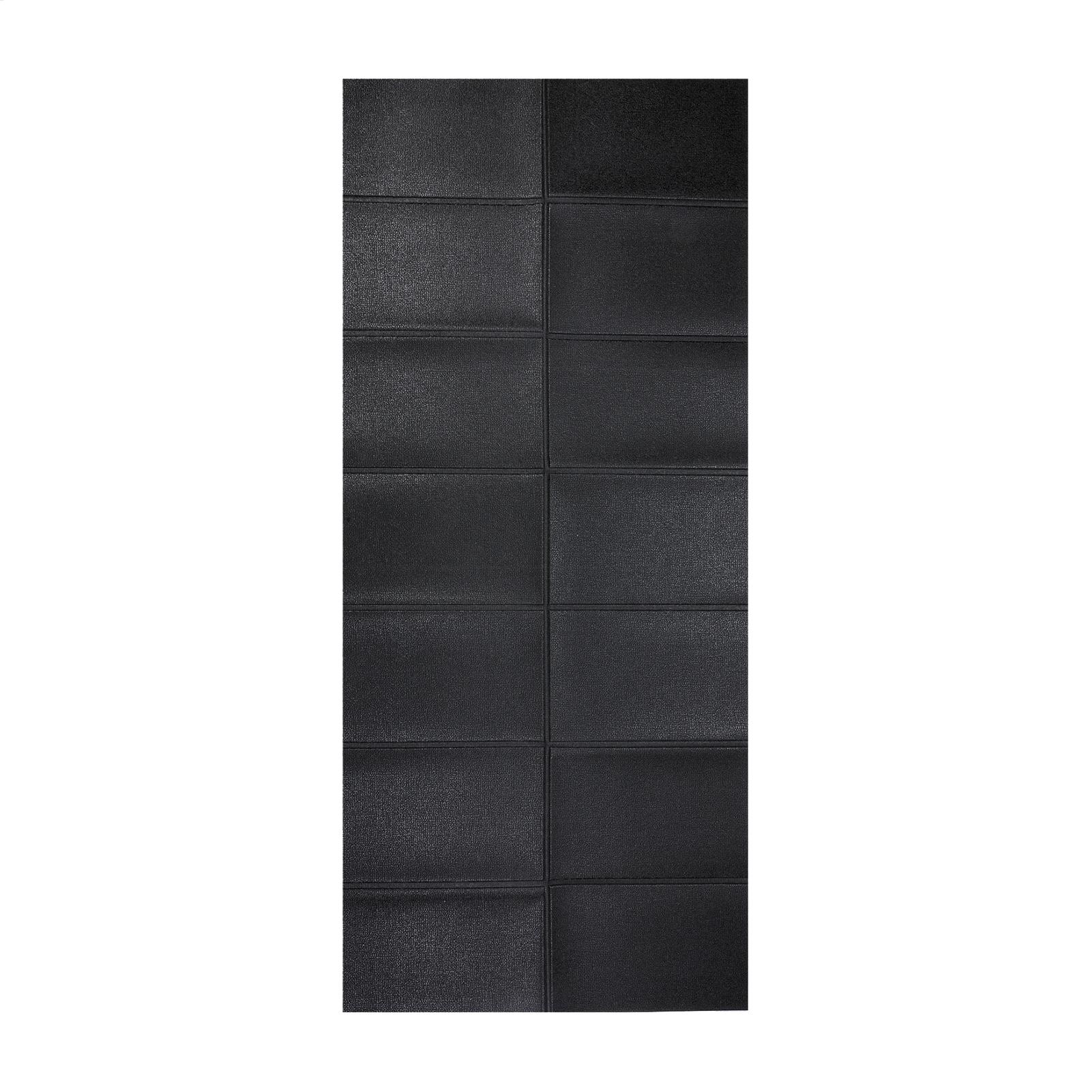 Treadmill Mat Vibration Absorb - Home Gym Yoga recensione e prezzo