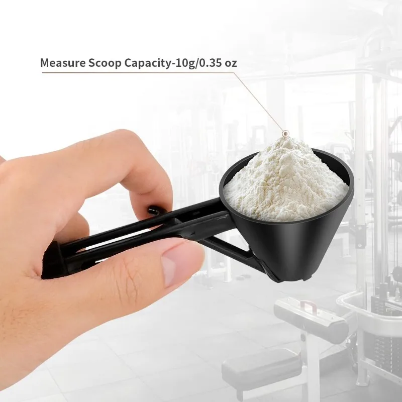 1pcs Multi-Use Measuring Spoon - Home Gym Options recensione e prezzo