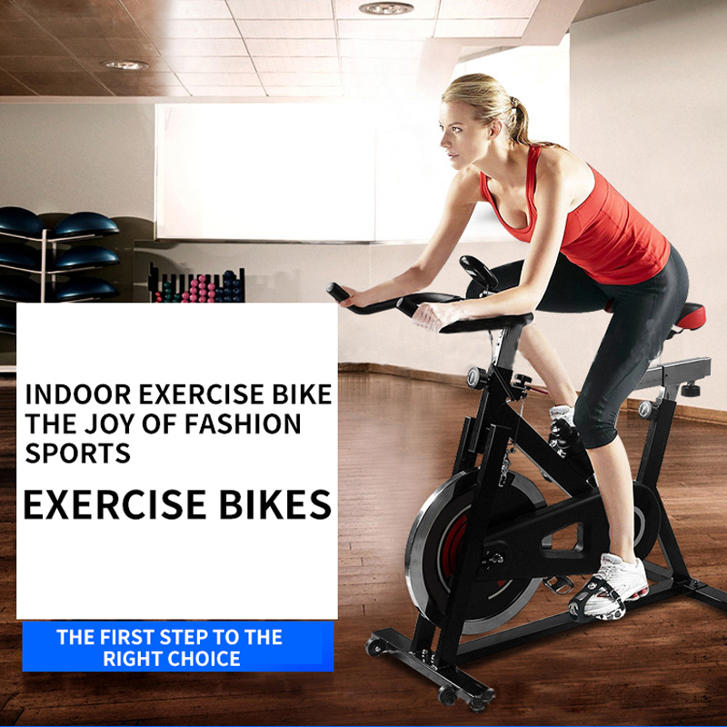 exercise bike home loss weight - Home Gym Bike recensione e prezzo