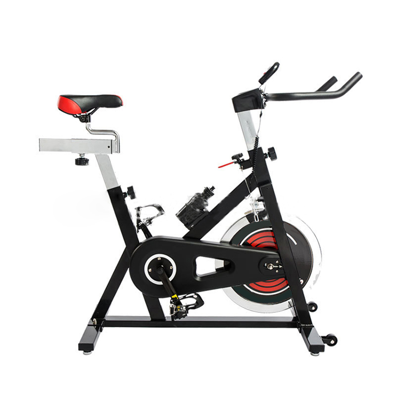 exercise bike home loss weight - Home Gym Bike recensione e prezzo