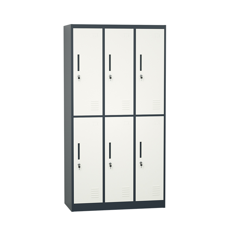 Easy Assembly Gym Loker School - Home Gym Minimalist recensione e prezzo