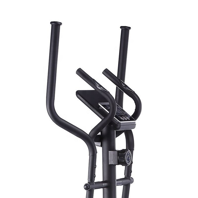 Manual Elliptical Machine Exer - Home Gym Bike recensione e prezzo