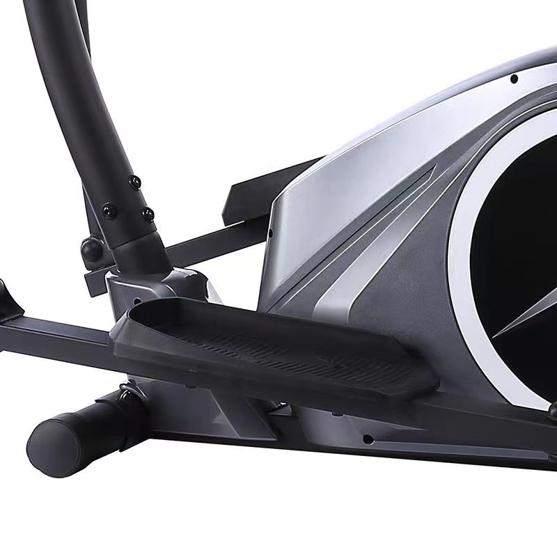 Manual Elliptical Machine Exer - Home Gym Bike recensione e prezzo