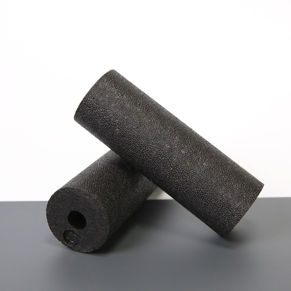 Hollow EPP Pilates Roller Fitn - Home Gym Yoga recensione e prezzo