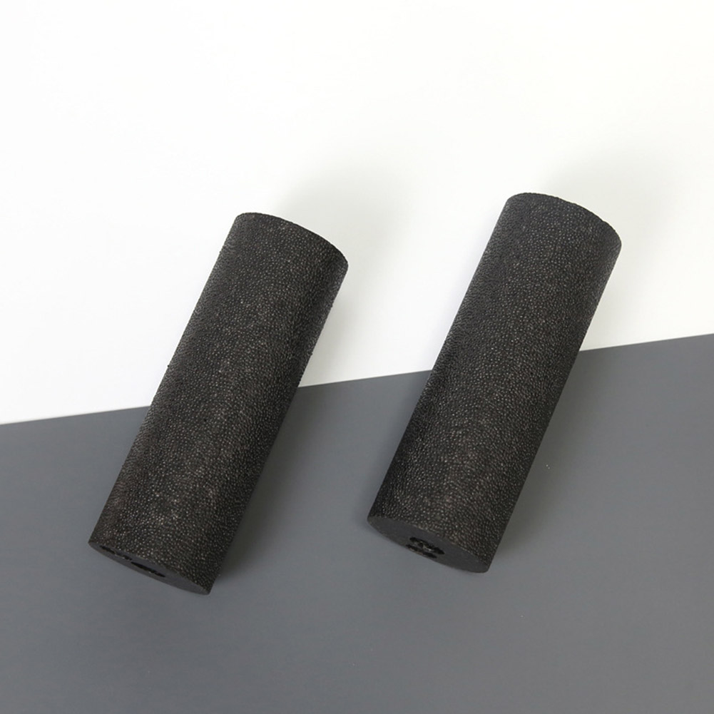 Hollow EPP Pilates Roller Fitn - Home Gym Yoga recensione e prezzo