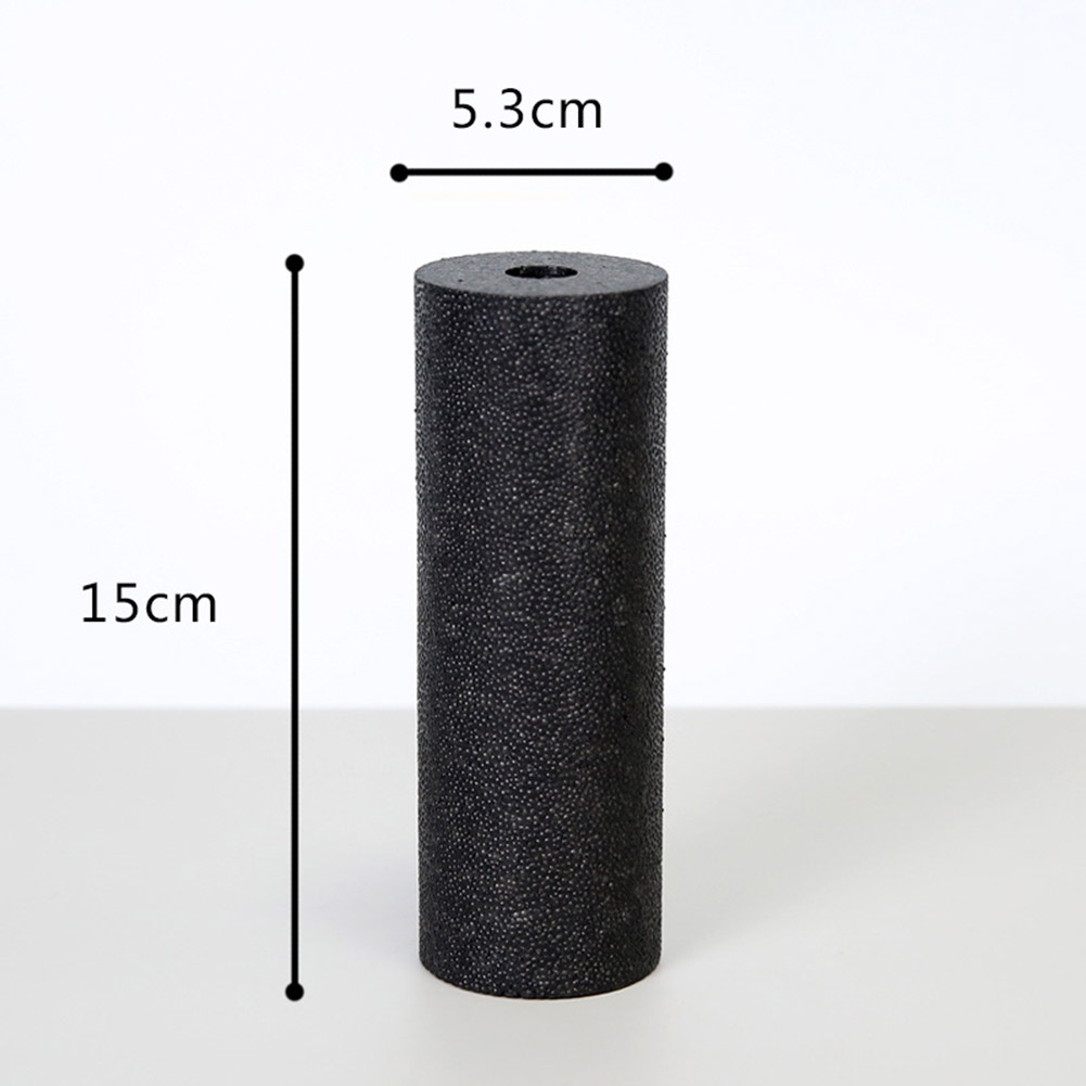 Hollow EPP Pilates Roller Fitn - Home Gym Yoga recensione e prezzo