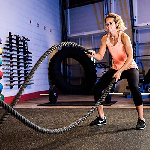 Body-Solid Fitness Training Ba - Home Gym Body Solid recensione e prezzo