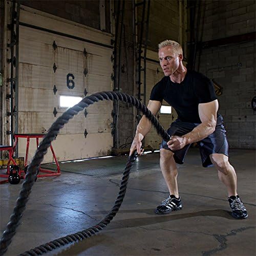 Body-Solid Fitness Training Ba - Home Gym Body Solid recensione e prezzo