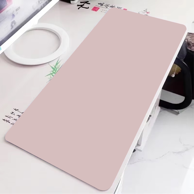 Solid green gaming mousepad la - Home Gym Xxl recensione e prezzo