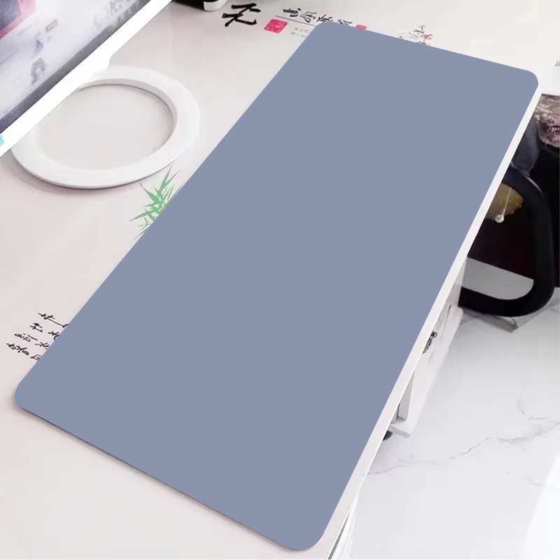 Solid green gaming mousepad la - Home Gym Xxl recensione e prezzo