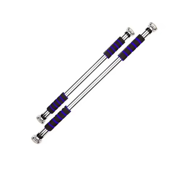 Door Frame Pull up and Chin up - Chin Up Doorframe recensione e prezzo