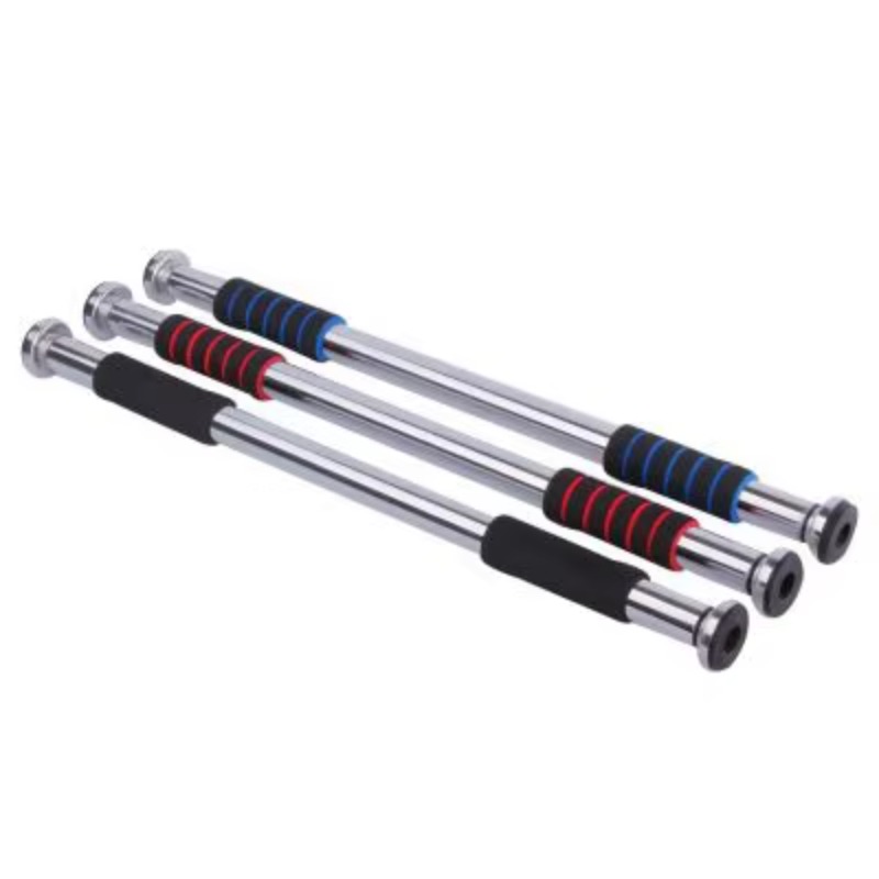Door Frame Pull up and Chin up - Chin Up Doorframe recensione e prezzo