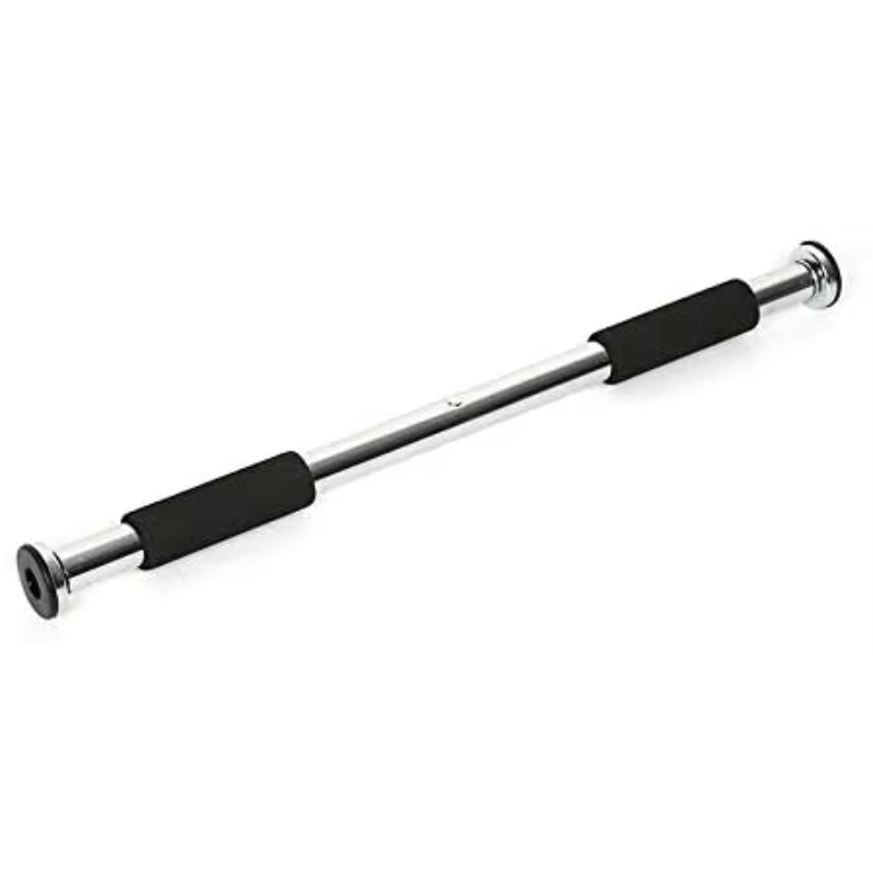 Door Frame Pull up and Chin up - Chin Up Doorframe recensione e prezzo