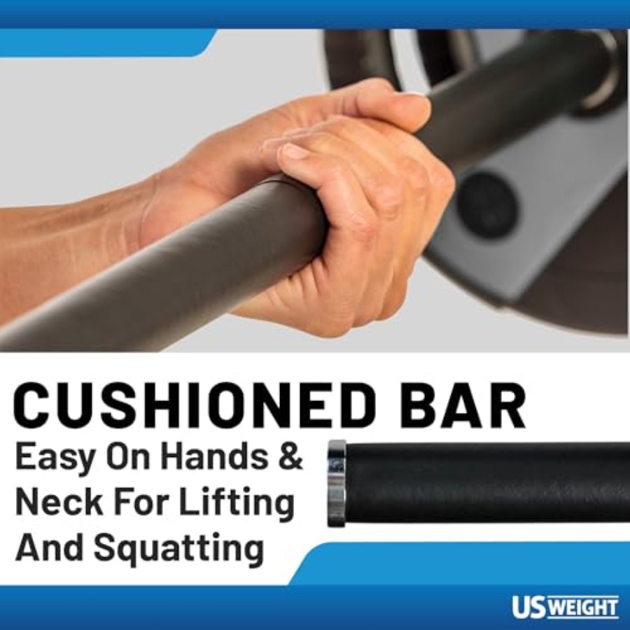 Weight Set for Home Gym -, or  - Home Gym Options recensione e prezzo