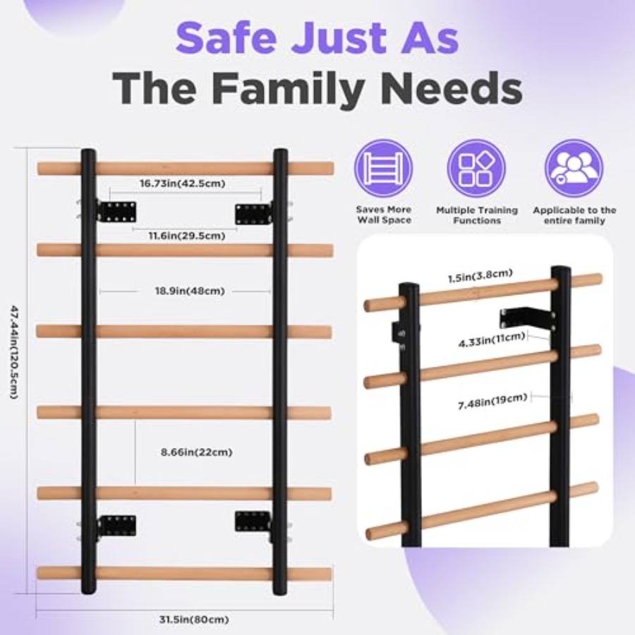 Home gym wall-mounted half bod - Home Gym Body Solid recensione e prezzo